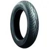 Image de Pneu moto avant Bridgestone Exedra Max 57H TT 100/90-19
