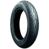 Image de Pneu moto avant Bridgestone Exedra Max 64H TL 120/90-17