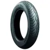 Image de Pneu moto avant Bridgestone Exedra Max 54H TT 90/90-21