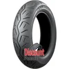 Image de 'Bridgestone E-Max R ( 150/80-15 TT 70H roue arrière, M/C )'