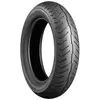 Image de Pneu moto Bridgestone Exedra G853 G Suzuki Vl 1500 Intruder '13 R 17 65H Tl 130/80