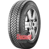 Image de 'Bridgestone Blizzak W810 ( 215/70 R15C 109/107R )'