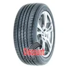 Image de 'Bridgestone Turanza ER 33 ( 235/45 R18 94Y EVc, avec protège-jante (MFS) )'