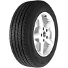 Image de Pneus d'été BRIDGESTONE Turanza ER33 235/45R18 94Y