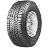Image de Pneus d'été BRIDGESTONE Dueler H/T 689 245/70R16 RFD 111S