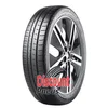 Image de 'Bridgestone Ecopia EP500 ( 155/60 R20 80Q *, Ologic )'