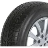 Image de Pneus d'hiver BRIDGESTONE Blizzak LM80 Evo 235/60R16 100H