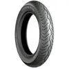 Image de BRIDGESTONE G721 100/90-19 TL 57H, Pneu moto Avant