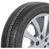Image de Pneus d'été BRIDGESTONE Ecopia EP600 155/70R19 84Q