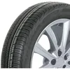 Image de Pneus d'été BRIDGESTONE Ecopia EP600 175/60R19 86Q