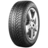 Image de Pneus d'hiver BRIDGESTONE Blizzak LM32 215/45R20 XL 95V