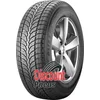 Image de 'Bridgestone Blizzak LM-80 Evo ( 205/80 R16 104T XL EVc )'