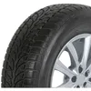 Image de Pneus d'hiver BRIDGESTONE Blizzak LM80 Evo 255/50R20 XL 109H