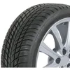 Image de Pneus d'hiver BRIDGESTONE Blizzak LM001 295/35R20 101W
