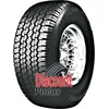 Image de 'Bridgestone Dueler H/T 689 ( 265/70 R16 112H EVc )'