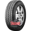 Image de 'Bridgestone Blizzak LM-18 C ( 215/65 R16C 106/104T 6PR )'