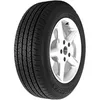 Image de Pneus d'été BRIDGESTONE Turanza ER33 255/35R18 90Y