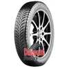 Image de 'Bridgestone Blizzak LM-500 ( 155/70 R19 84Q * )'