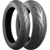 Image de BRIDGESTONE S20 N 120/70ZR17 TL, Pneus moto avant