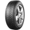 Image de Pneus d'hiver BRIDGESTONE Blizzak LM32 225/45R18 XL 95H