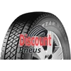 Image de 'Bridgestone Blizzak W995 ( 215/65 R16C 109/107R 8PR, Pneus nordiques )'