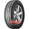 Image de 'Bridgestone Duravis R660 ( 225/75 R16C 121/120R 10PR )'