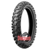 Image de 'Bridgestone X 40 R ( 110/100-18 TT 64M roue arrière, M/C, Composé de caoutchouc HARD )'