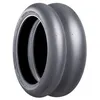Image de BRIDGESTONE V02 MEDIUM 200/655R17 TL, Pneus moto arrière