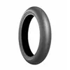 Image de Pneu moto avant Bridgestone V02 F Soft 90/580 R 17