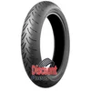 Image de 'Bridgestone Battlax SC F ( 90/90-14 TL 46P M/C, Roue avant )'