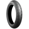Image de Pneu scooter avant Bridgestone Battlax SC TL 46P 14"/90/90-14