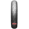 Image de 'Bridgestone Battlax SC R ( 130/70-13 TL 57P roue arrière, M/C )'