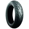 Image de Pneu scooter arrière Bridgestone 130/70-13