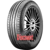 Image de 'Bridgestone Turanza T001 ( 215/45 R16 90V XL AO )'