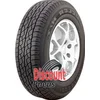 Image de 'Bridgestone Dueler H/T 684 III ( 255/60 R18 112T XL )'