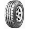 Image de Pneus d'été BRIDGESTONE Dueler H/T 684 III 255/60R18 XL 112T