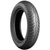 Image de Pneu moto avant Bridgestone Exedra G853 M/C 63V TL 130/70-18