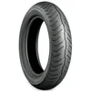 Image de BRIDGESTONE G853 130/70R18 TL, Pneus moto avant
