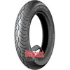 Image de 'Bridgestone G721 ( 120/70-21 TL 62H M/C, variante G, Roue avant )'