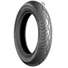 Image de Pneu moto Bridgestone Exedra G721 TU