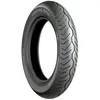 Image de BRIDGESTONE G721 G 120/70-21 TL, Pneus moto avant