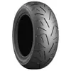 Image de Pneu moto Bridgestone Exedra G852 G M/C 73H TL 210/40-18