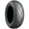 Image de BRIDGESTONE G852 G 210/40-18 TL, Pneus moto arrière
