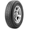 Image de Pneus d'été BRIDGESTONE Dueler H/T 687 235/55R18 100H