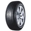 Image de Pneus d'été BRIDGESTONE Turanza ER300A 225/55R16 95W