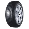 Image de Pneus d'été BRIDGESTONE Turanza ER300A 195/55R16 87V