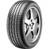 Image de Pneus d'été BRIDGESTONE Turanza ER300A 205/60R16 92W