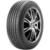 Image de Pneus d'été BRIDGESTONE Turanza ER300A 195/55R16 87W