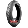 Image de 'Bridgestone Battlax SC F ( 120/70-15 TL 56S M/C, Roue avant )'