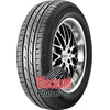 Image de 'Bridgestone B 280 ( 185/65 R14 86T )'